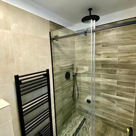 Cloos - Elegant Residence With Panoramic View Brașov Exterior foto