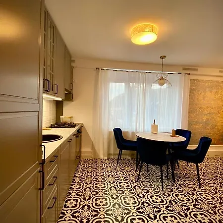 Cloos - Elegant Residence With Panoramic View Brașov Exterior foto