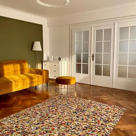 Cloos - Elegant Residence With Panoramic View Brașov Exterior foto