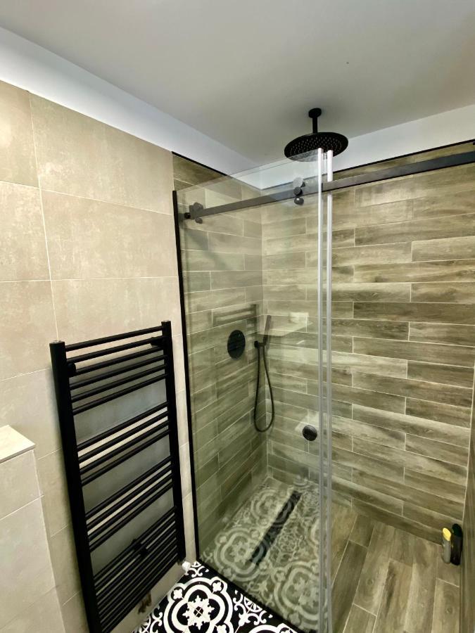 Cloos - Elegant With Panoramic View * Brașov