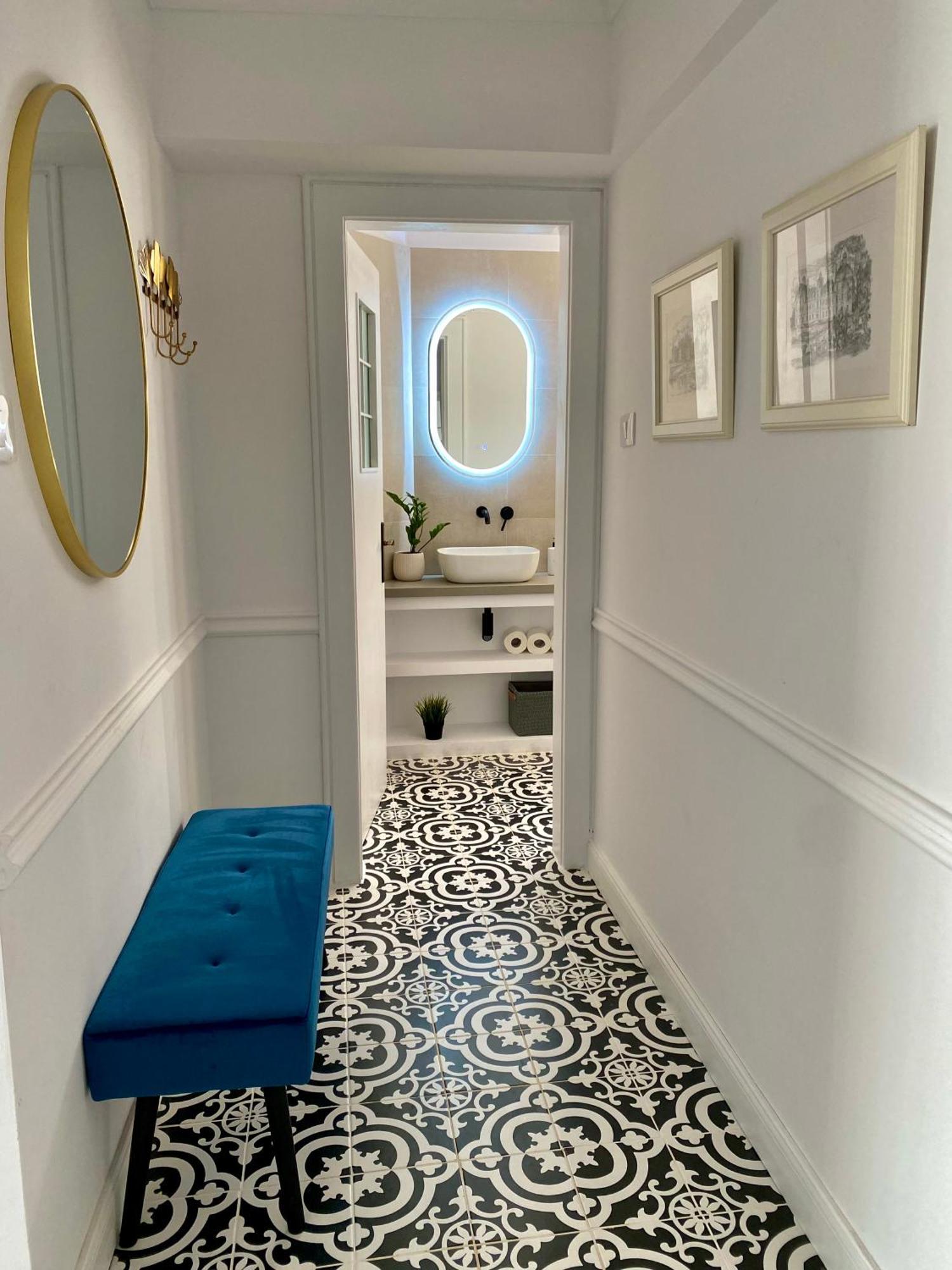 Cloos - Elegant With Panoramic View * Brașov
