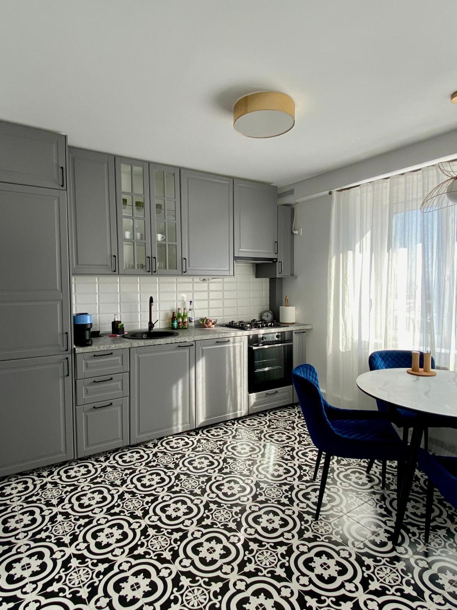 Cloos - Elegant With Panoramic View Apartment Brașov