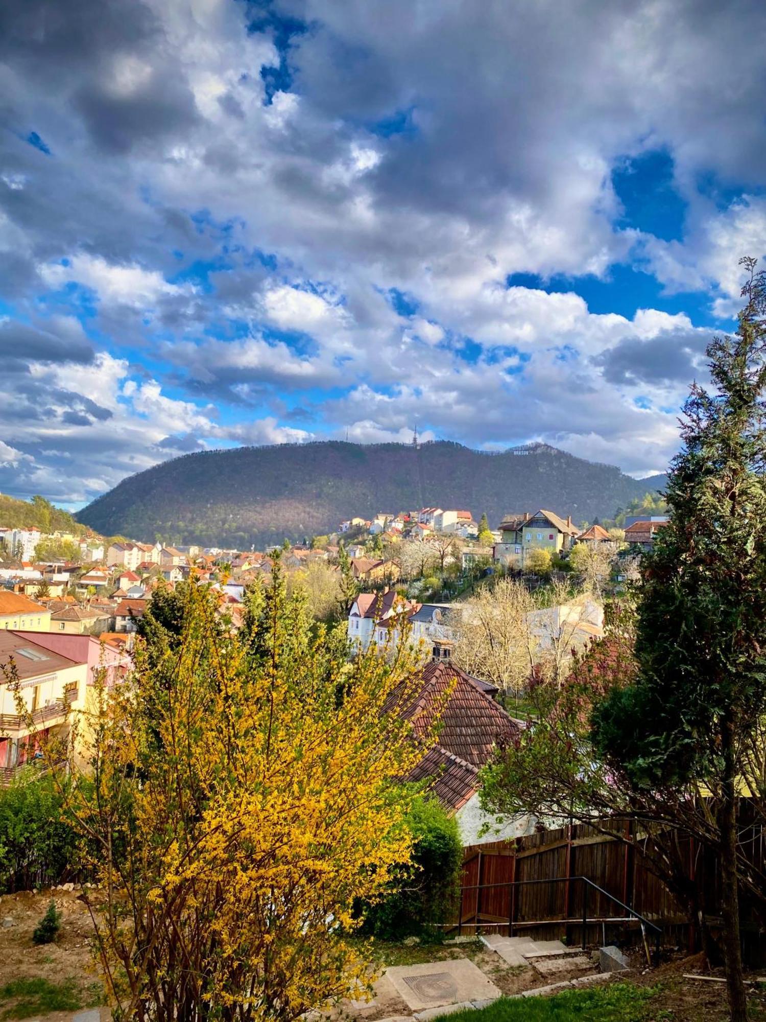 Apartamento Cloos - Elegant With Panoramic View *